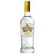 WHITE OAK PINEAPPLE 750ML