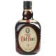 OLD PARR 750ML