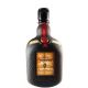 OLD PARR SUPERIOR 750