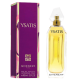 YSATIS EDT 100 ML