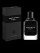 GENTLEMAN EDP 50 ML