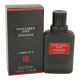 GENTLEMAN ONLY ABSOLUTE 50 ML