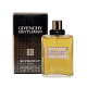 GENTLEMAN ORI EDT 100 ML