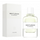 GENTLEMAN COLOGNE 50ML