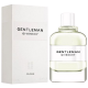 GENTLEMAN COLOGNE 100 ML