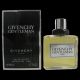 GENTLEMAN EDT 50 ML