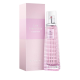 LIVE  BLOSSOM CRUSH 50 ML