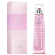 LIVE BLOSSOM CRUSH EDT 75ML