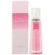 LIVE ROSEY CRUSH EDP 50 ML