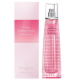 LIVE ROSEY CRUSH EDP 75 ML