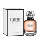 L'INTERDIT EDP 50 ML