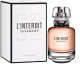 L'INTERDIT EDT 50 ML