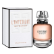 L'INTERDIT EDT  80 ML