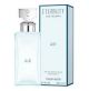 CK ETERNITY AIR W EDP 100ML