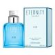 CK ETERNITY AIR M EDT 100ML