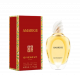 AMARIGE EDT 50 ML