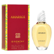 AMARIGE EDT 100 ML