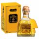 PATRON ANEJO TEQUILA 750ML