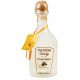 PATRON CITRONAGE 750ML