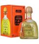 PATRON REPOSADO 750ML