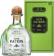 PATRON SILVER 1L