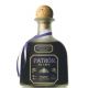 PATRON XO CAFE 1.75