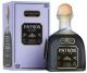 PATRON XO CAFE 1L