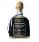 PATRON XO CAFE 750ML