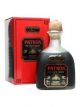 PATRON XO  CAFE DARK 1L