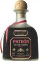 PATRON COCOA XO CAFE DARK 750M