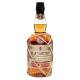 PLANTATION GRAND RESERVE 750ML