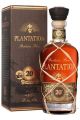 PLANTATION XO 750 ML