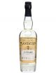 PLANTATION WHITE RUM 750 ML