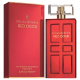 RED DOOR EDT 100ML