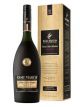 REMY MARTIN CELLAR 16 1L