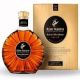 REMY MARTIN CELLAR 28 700ML