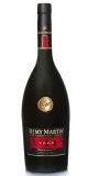 REMY MARTIN VSOP 1L