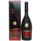 REMY MARTIN VSOP 750ML