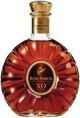 REMY MARTIN EXCELLENCE 750ML