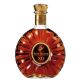 REMY MARTIN X.O. 700ML