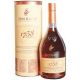 REMY MARTIN 1738 700ML