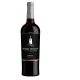 R MONDAVI P /SEL MERLOT 750 ML