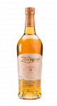 RON ZACAPA AMBAR 1L