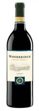  WOODRIDGE MERLOT 750ML