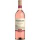  WOODBRIDGE WHITE ZIN 750ML