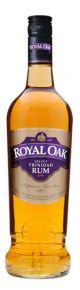 ROYAL OAK 750ML