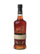 RON ZACAPA  RUM 23 YR OLD 1L