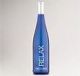 RELAX RIESLING 750