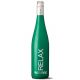RELAX  PINOT GRIGIO 750ML