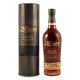 RON ZACAPA EDICION NEGRA 1L